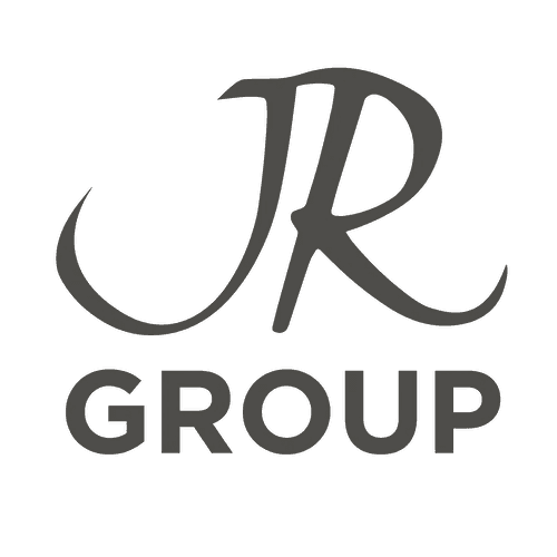 JR Group