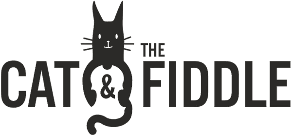 Cat & The Fiddle